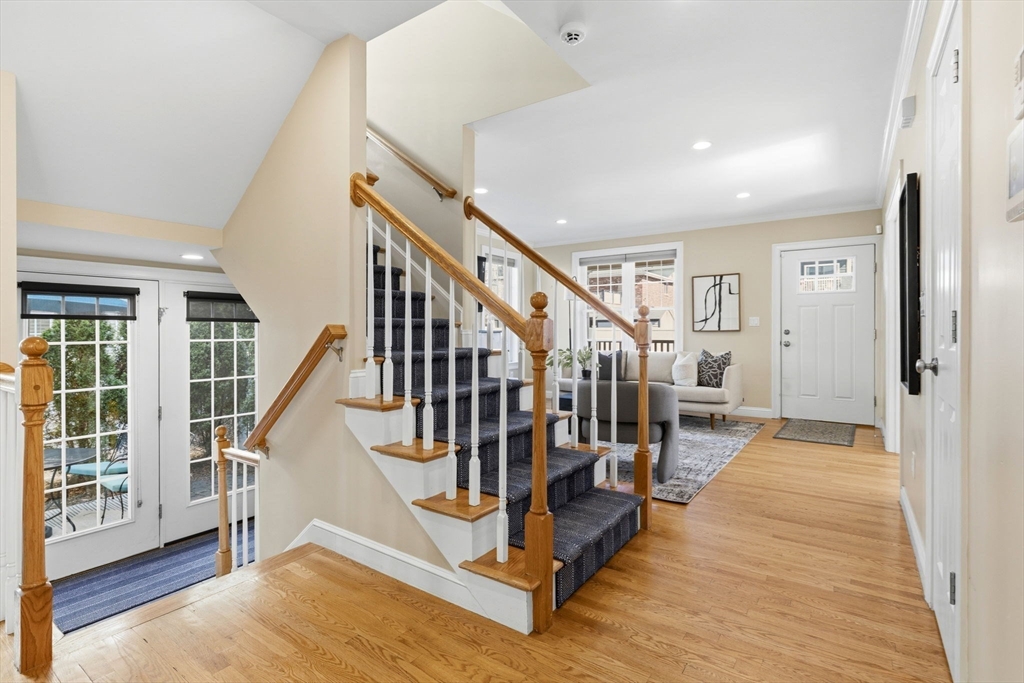 63 Boyd Street, Unit 63 Watertown, MA 02472 - Photo 16 of 42