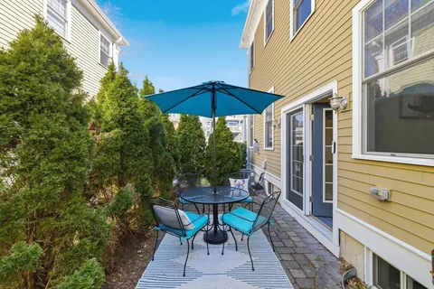 $1,125,000 | 63 Boyd Street, Unit 63, Watertown, MA 02472