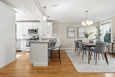 $1,125,000 | 63 Boyd Street, Unit 63, Watertown, MA 02472