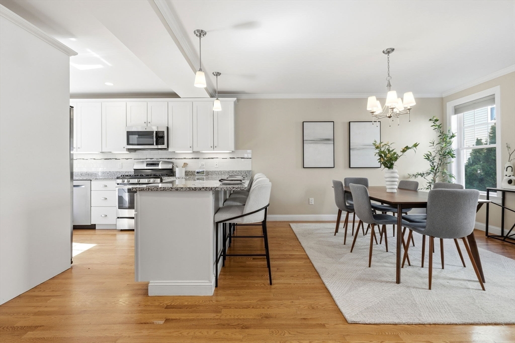 63 Boyd Street, Unit 63 Watertown, MA 02472 - Photo 18 of 42