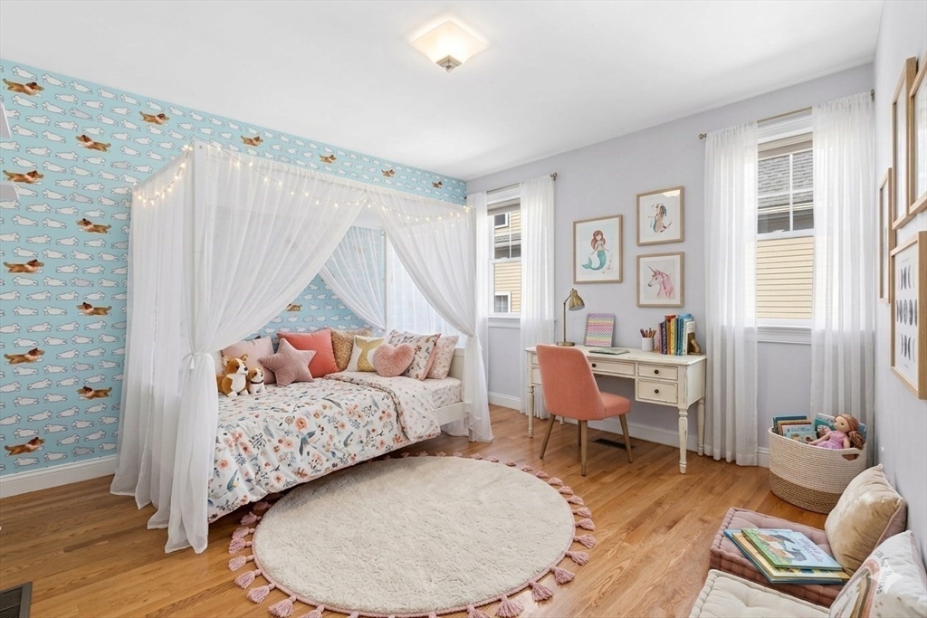 63 Boyd Street, Unit 63 Watertown, MA 02472 - Photo 19 of 42