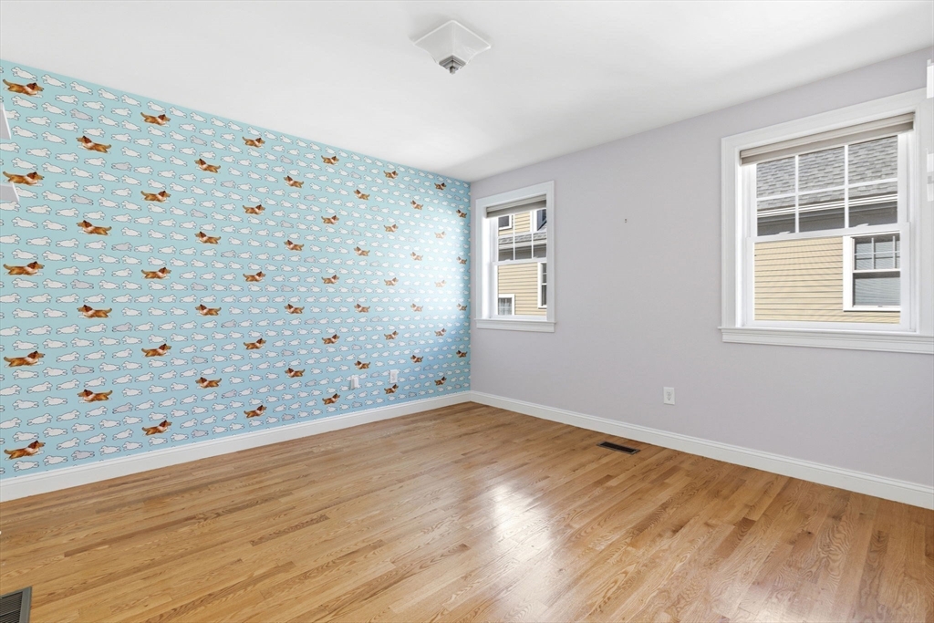 63 Boyd Street, Unit 63 Watertown, MA 02472 - Photo 20 of 42