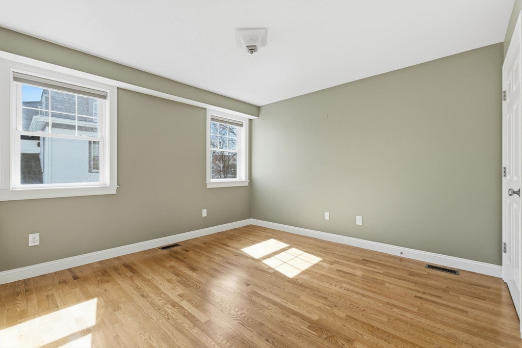 63 Boyd Street, Unit 63 Watertown, MA 02472 - Photo 23 of 42