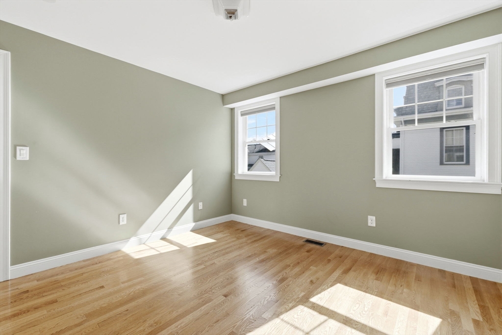 63 Boyd Street, Unit 63 Watertown, MA 02472 - Photo 24 of 42