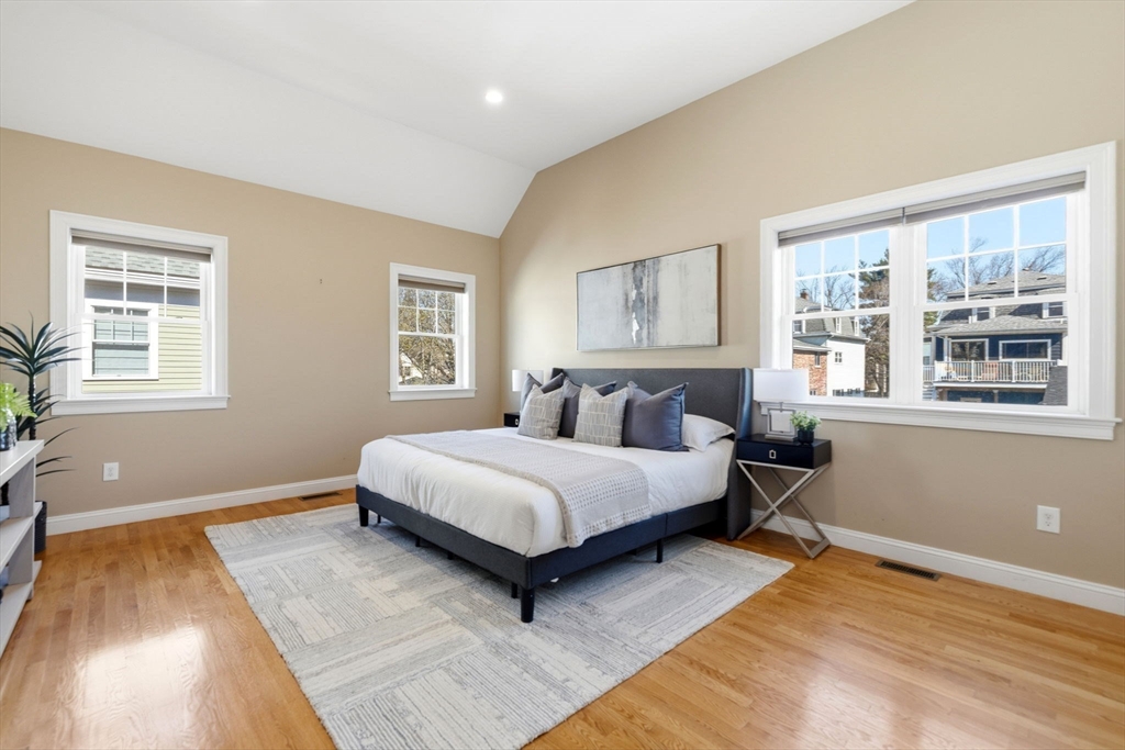 63 Boyd Street, Unit 63 Watertown, MA 02472 - Photo 26 of 42