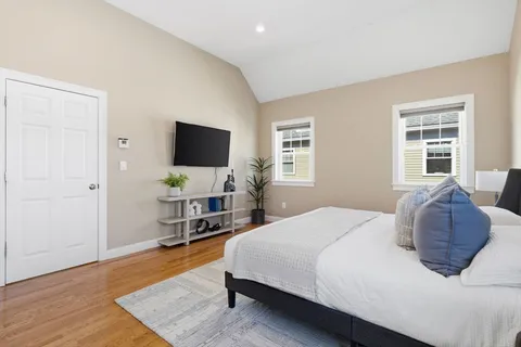 $1,125,000 | 63 Boyd Street, Unit 63, Watertown, MA 02472