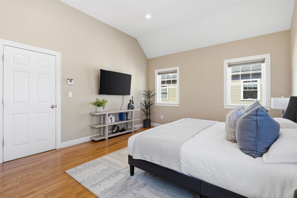 63 Boyd Street, Unit 63 Watertown, MA 02472 - Photo 27 of 42