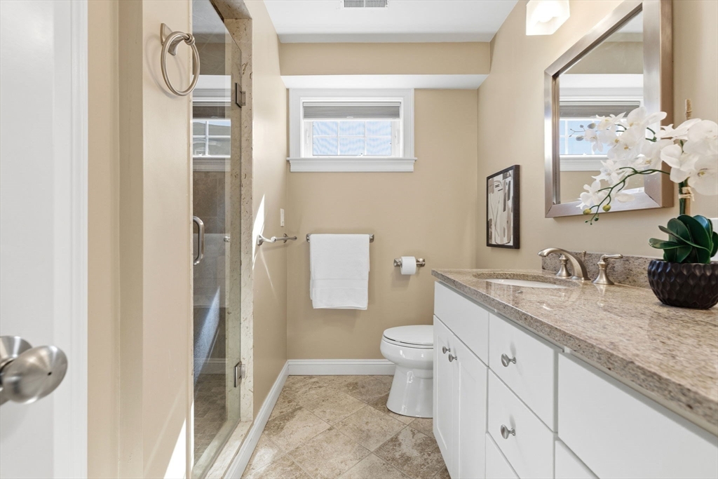 63 Boyd Street, Unit 63 Watertown, MA 02472 - Photo 29 of 42