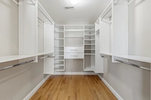 $1,125,000 | 63 Boyd Street, Unit 63, Watertown, MA 02472