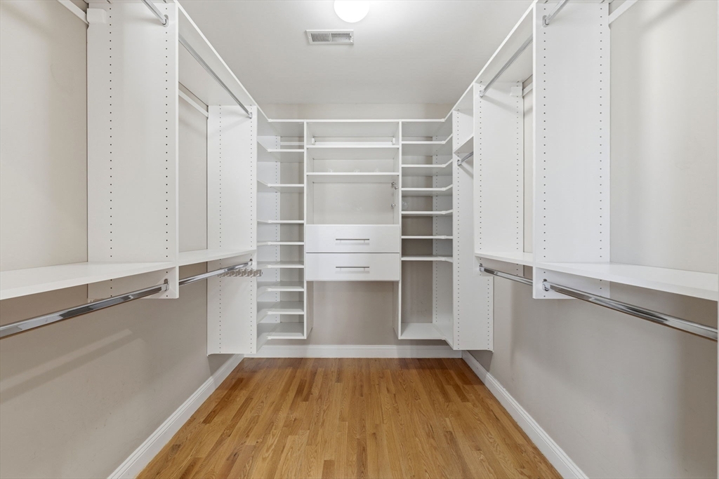 63 Boyd Street, Unit 63 Watertown, MA 02472 - Photo 30 of 42