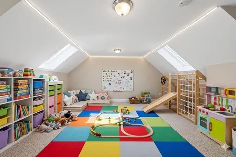 $1,125,000 | 63 Boyd Street, Unit 63, Watertown, MA 02472