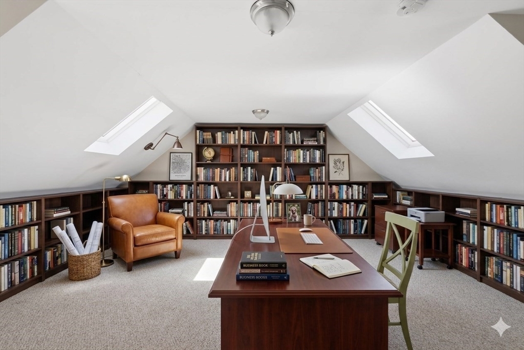 63 Boyd Street, Unit 63 Watertown, MA 02472 - Photo 32 of 42