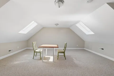 $1,125,000 | 63 Boyd Street, Unit 63, Watertown, MA 02472