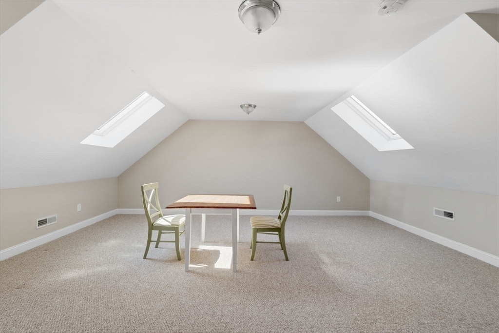 63 Boyd Street, Unit 63 Watertown, MA 02472 - Photo 33 of 42