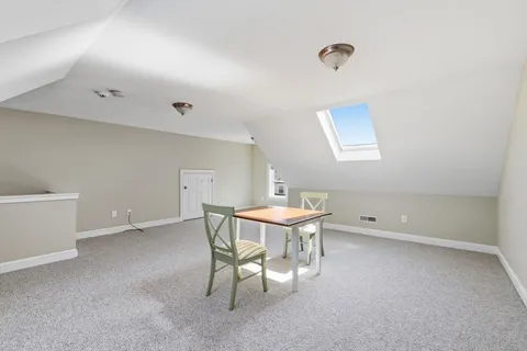 $1,125,000 | 63 Boyd Street, Unit 63, Watertown, MA 02472