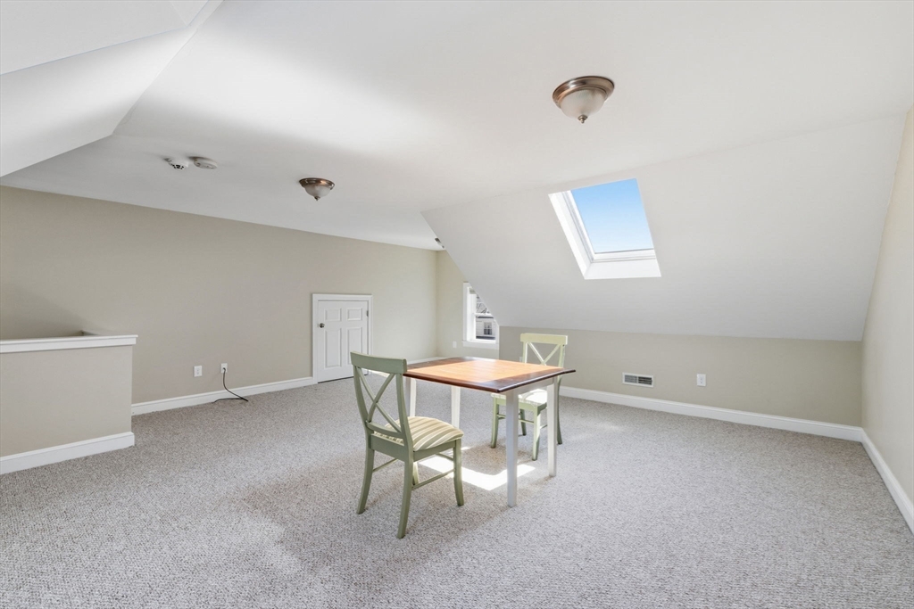 63 Boyd Street, Unit 63 Watertown, MA 02472 - Photo 34 of 42