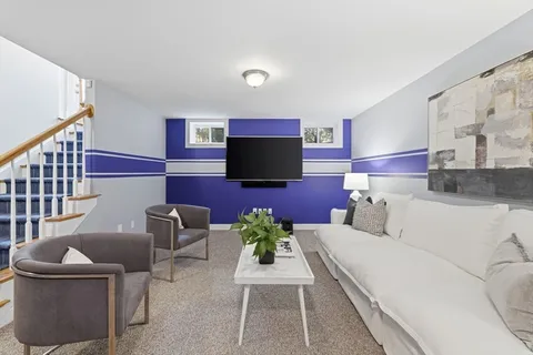 $1,125,000 | 63 Boyd Street, Unit 63, Watertown, MA 02472