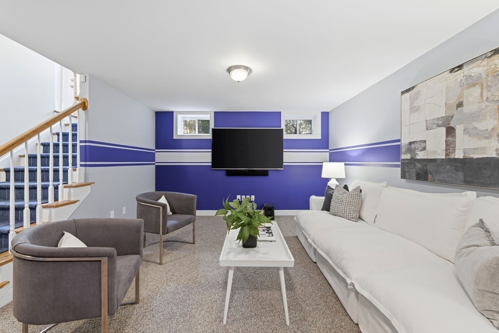 63 Boyd Street, Unit 63 Watertown, MA 02472 - Photo 35 of 42