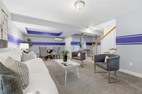 $1,125,000 | 63 Boyd Street, Unit 63, Watertown, MA 02472
