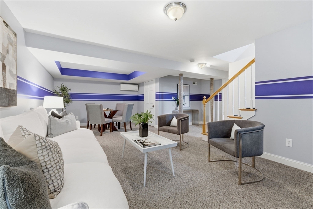 63 Boyd Street, Unit 63 Watertown, MA 02472 - Photo 36 of 42