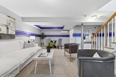 $1,125,000 | 63 Boyd Street, Unit 63, Watertown, MA 02472