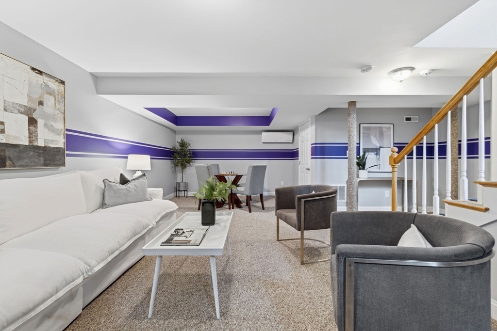 63 Boyd Street, Unit 63 Watertown, MA 02472 - Photo 37 of 42