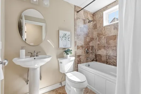 $1,125,000 | 63 Boyd Street, Unit 63, Watertown, MA 02472