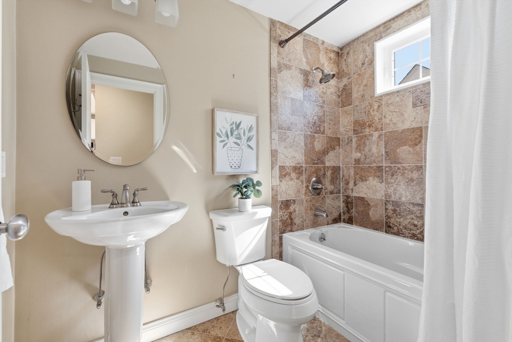 63 Boyd Street, Unit 63 Watertown, MA 02472 - Photo 38 of 42