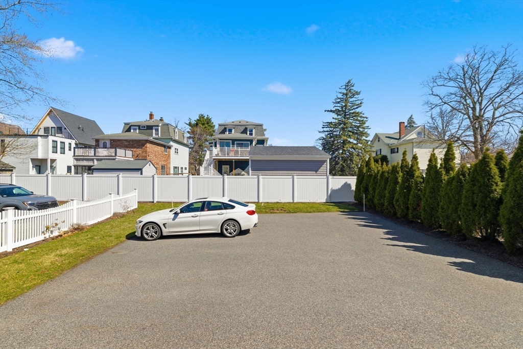 63 Boyd Street, Unit 63 Watertown, MA 02472 - Photo 39 of 42