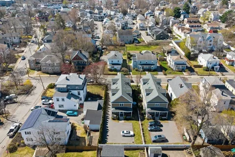 $1,125,000 | 63 Boyd Street, Unit 63, Watertown, MA 02472