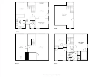 $1,125,000 | 63 Boyd Street, Unit 63, Watertown, MA 02472