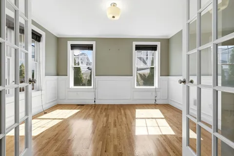 $1,125,000 | 63 Boyd Street, Unit 63, Watertown, MA 02472