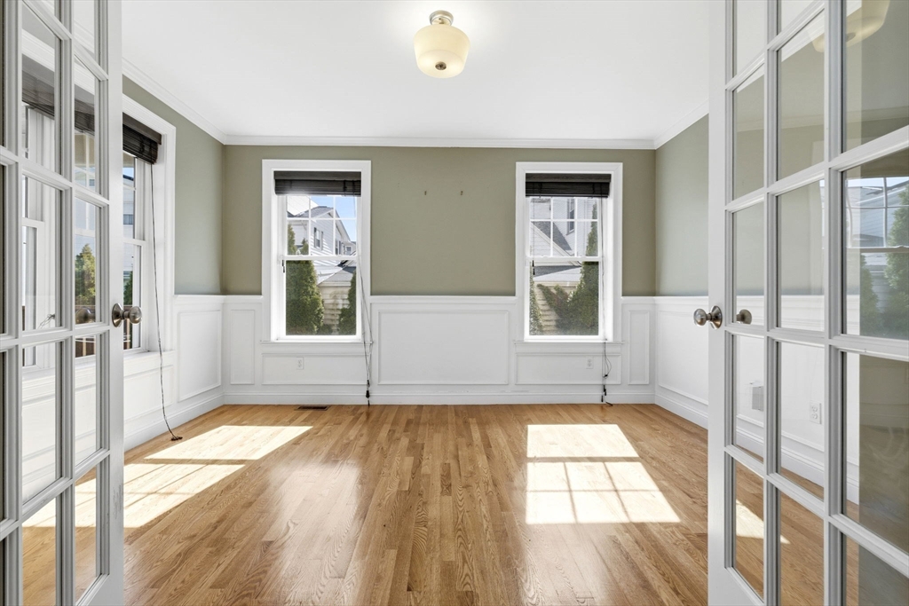 63 Boyd Street, Unit 63 Watertown, MA 02472 - Photo 7 of 42