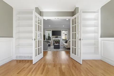 $1,125,000 | 63 Boyd Street, Unit 63, Watertown, MA 02472