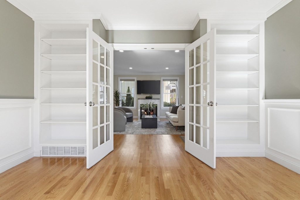 63 Boyd Street, Unit 63 Watertown, MA 02472 - Photo 8 of 42