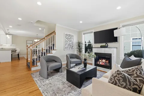 $1,125,000 | 63 Boyd Street, Unit 63, Watertown, MA 02472