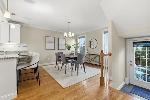 $1,125,000 | 63 Boyd Street, Unit 63, Watertown, MA 02472