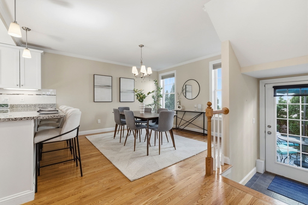 63 Boyd Street, Unit 63 Watertown, MA 02472 - Photo 10 of 42