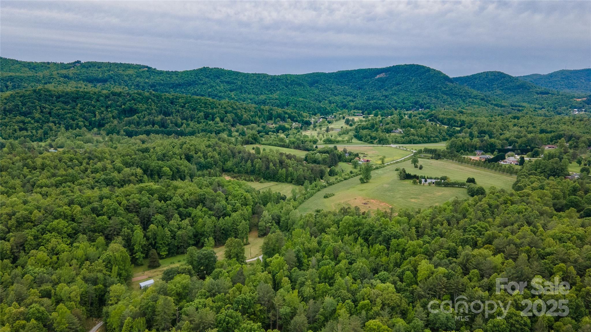 0 Rusty Lane Lenoir, NC 28645 - Photo 8 of 18 Gallery Image 8
