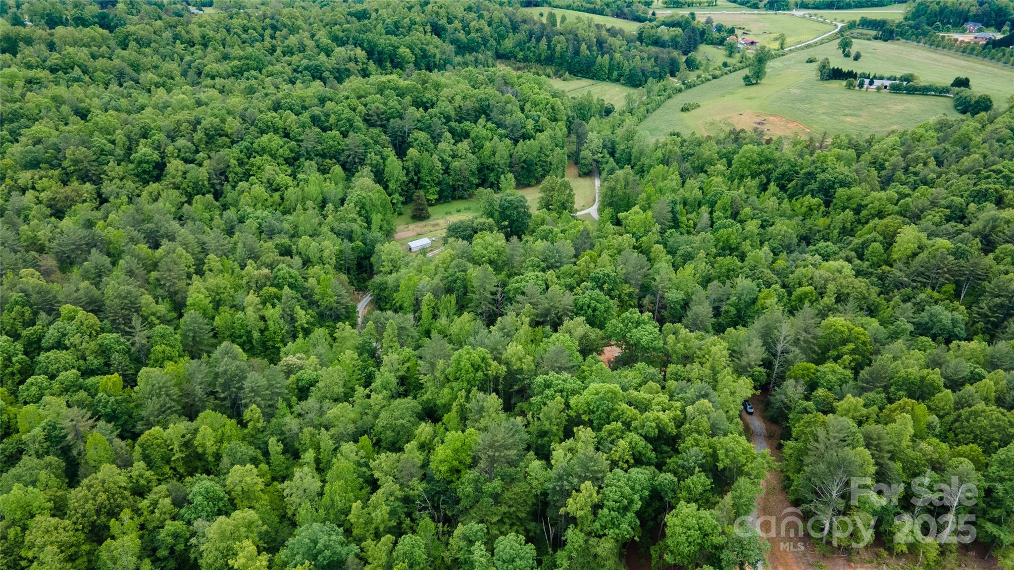 0 Rusty Lane Lenoir, NC 28645 - Photo 10 of 18 Gallery Image 10