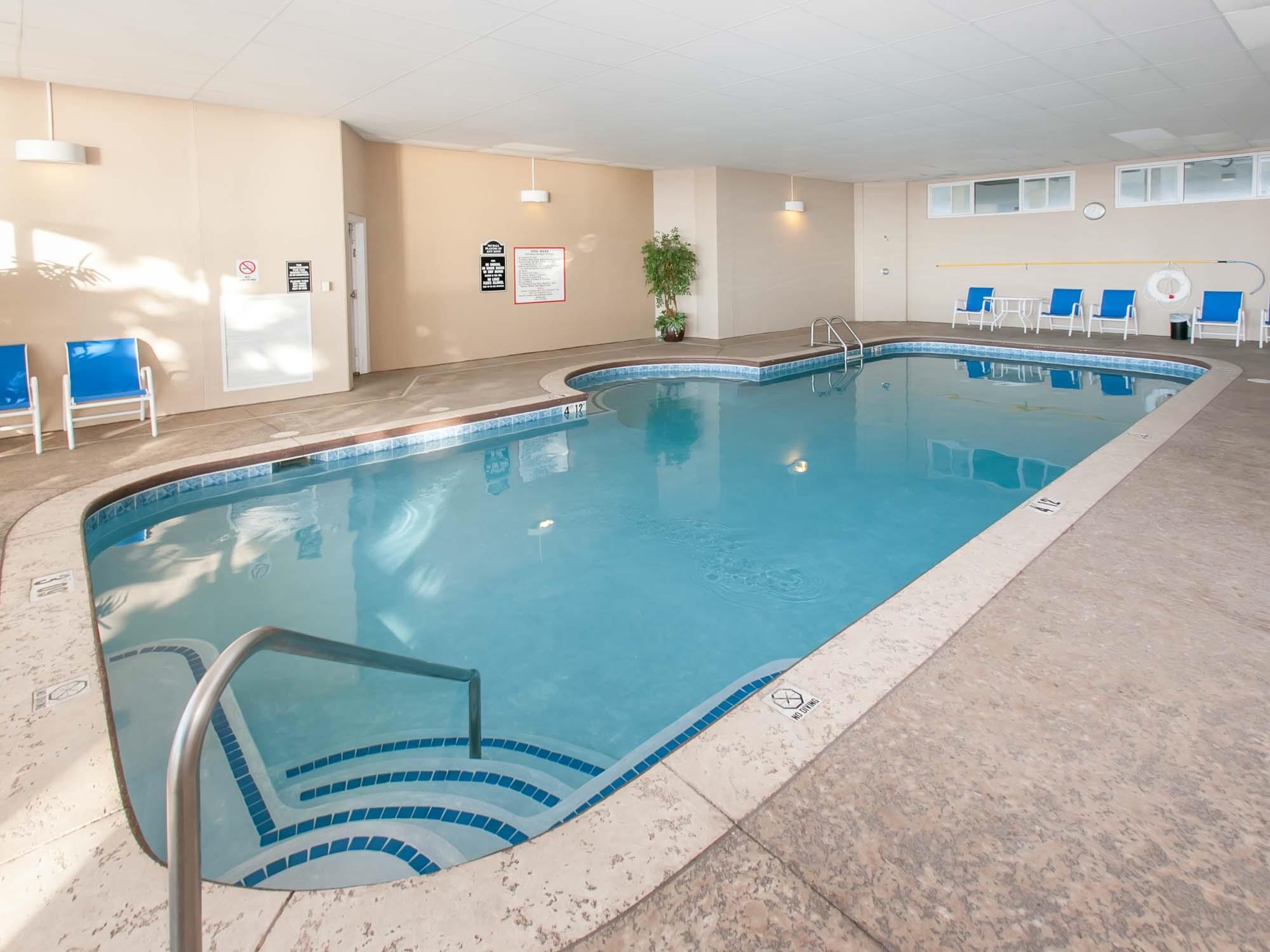 26200 Perdido Beach Boulevard, Unit 705 Orange Beach, AL 36561 - Photo 36 of 44