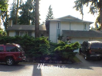 22624 1st Drive Southeast Bothell, WA 98021 - Photo 1 of 1