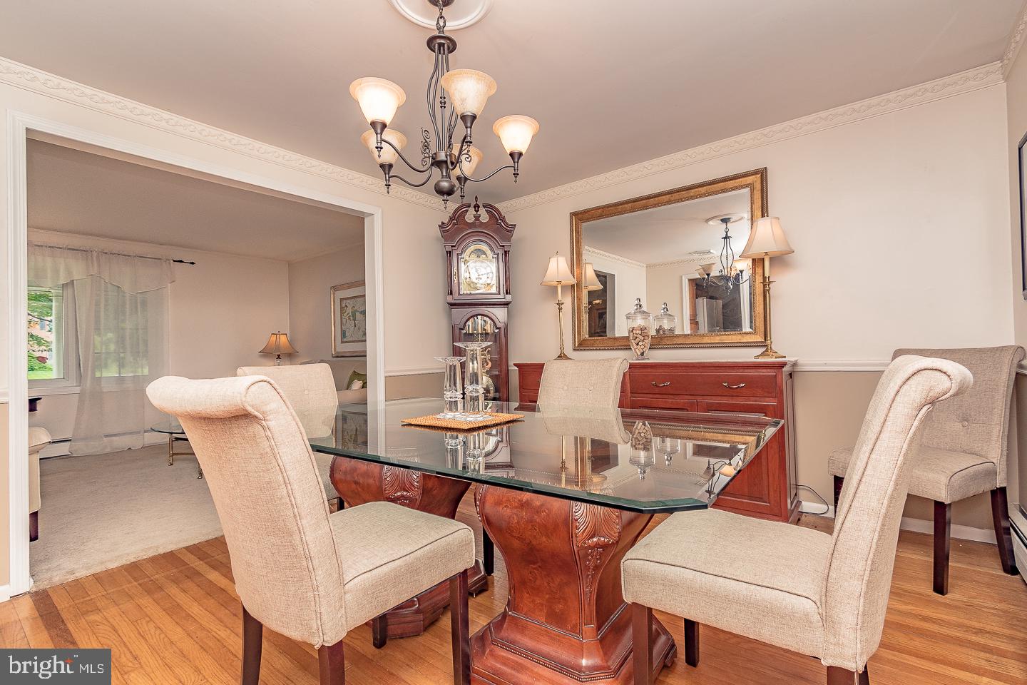 103 Moonflower Road Hatboro, PA 19040 - Photo 11 of 42 Gallery Image 11