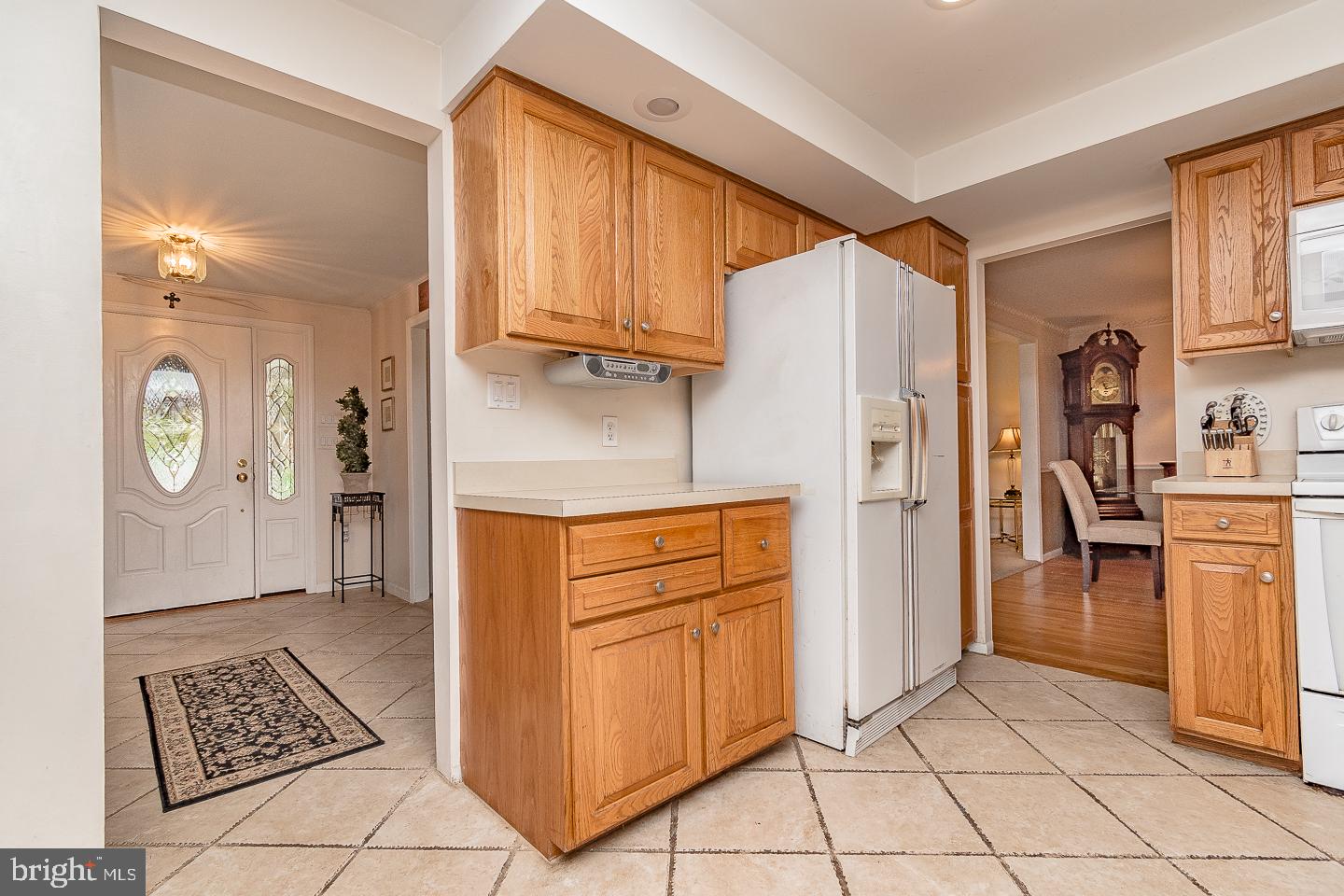 103 Moonflower Road Hatboro, PA 19040 - Photo 12 of 42 Gallery Image 12