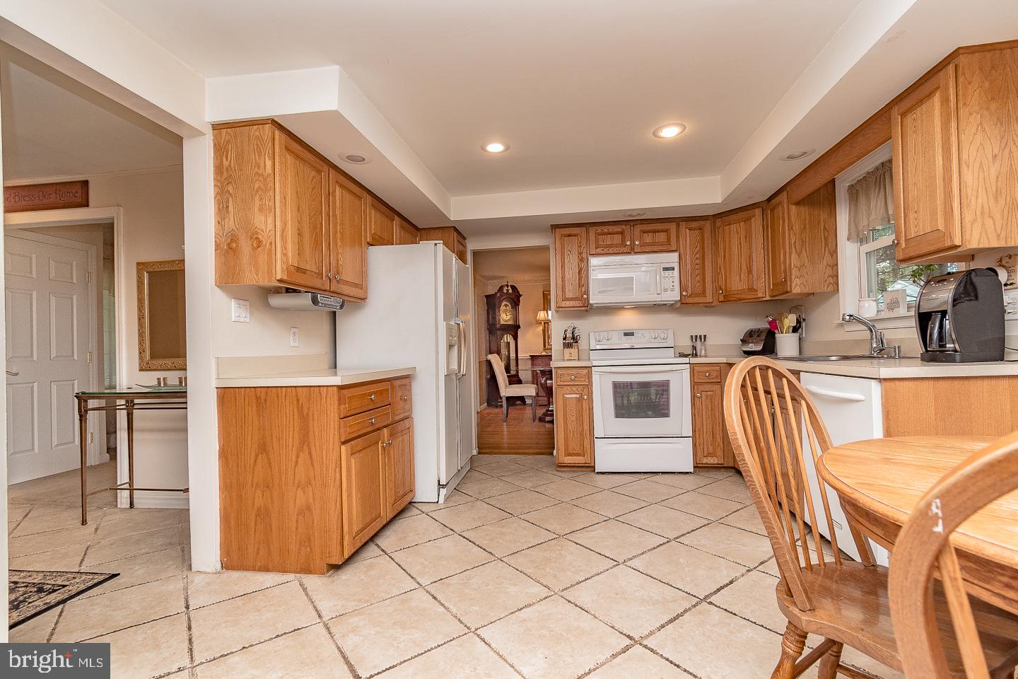 103 Moonflower Road Hatboro, PA 19040 - Photo 13 of 42 Gallery Image 13