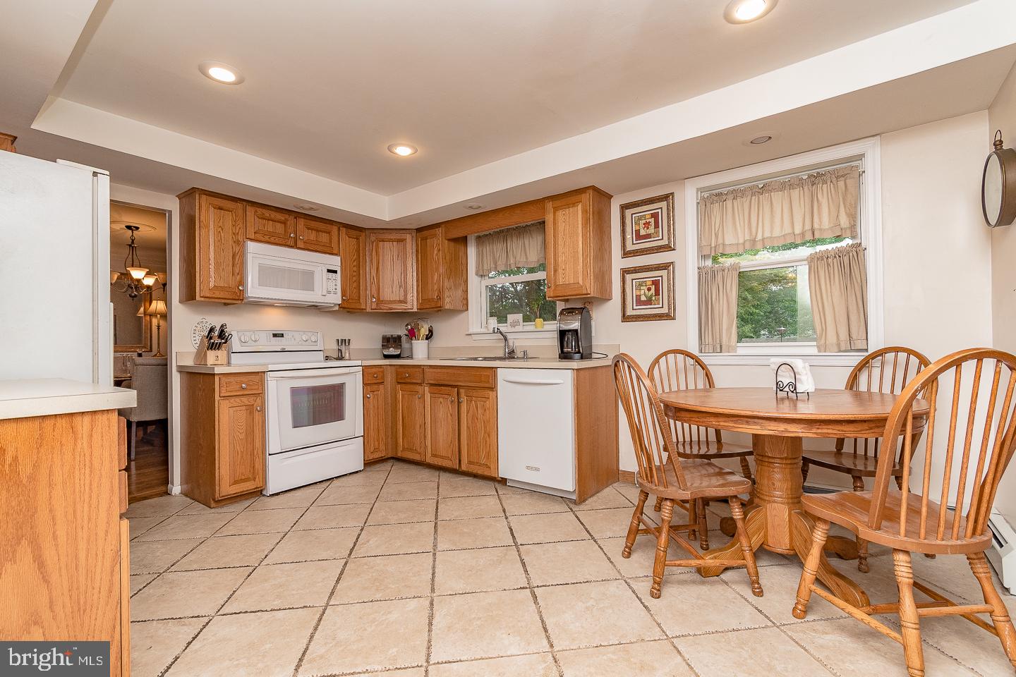 103 Moonflower Road Hatboro, PA 19040 - Photo 14 of 42 Gallery Image 14