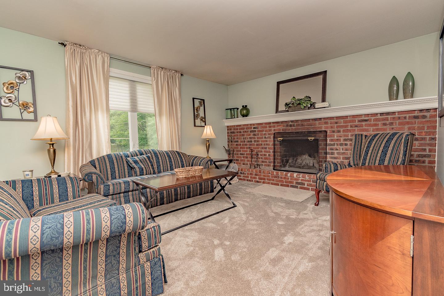 103 Moonflower Road Hatboro, PA 19040 - Photo 15 of 42 Gallery Image 15