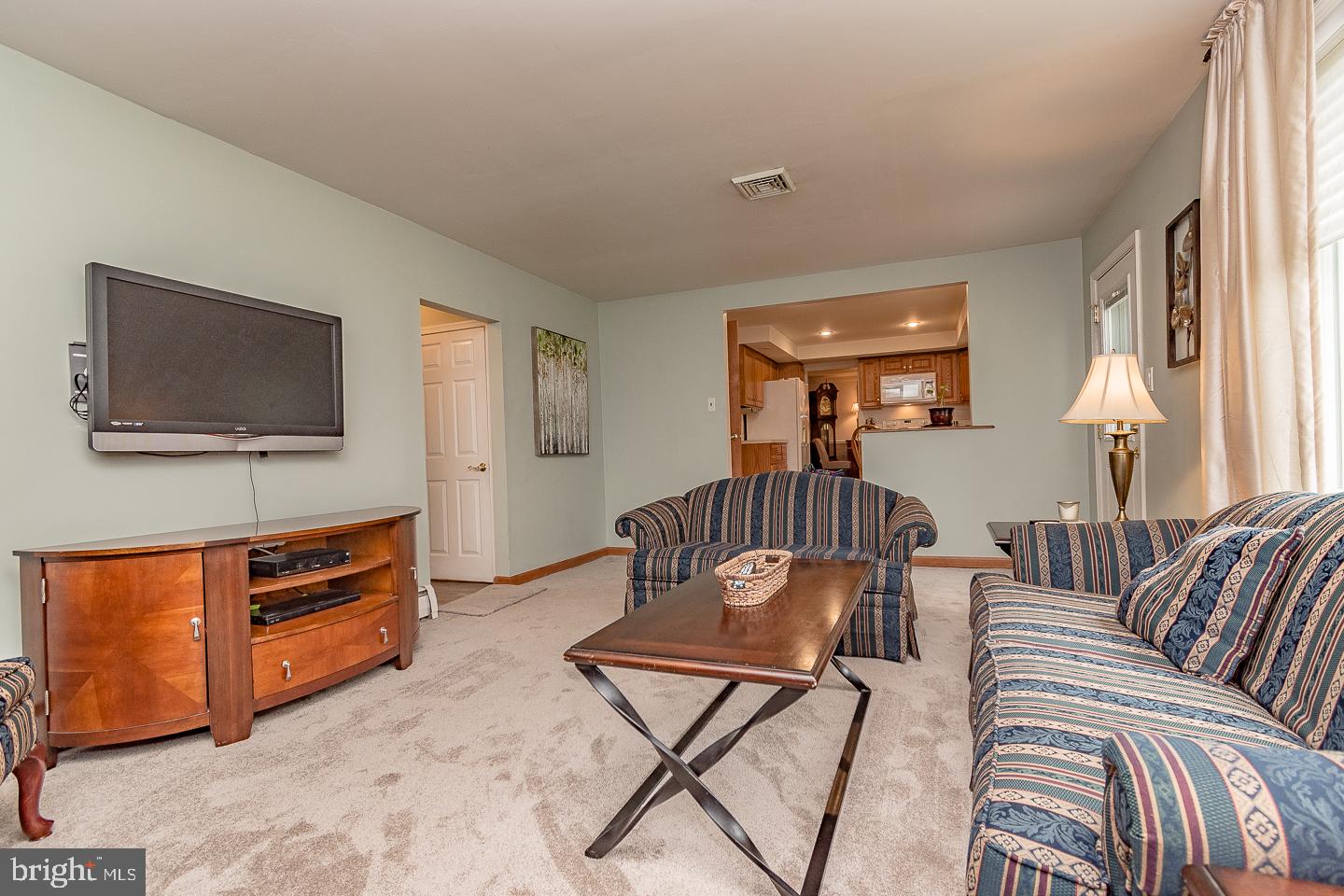 103 Moonflower Road Hatboro, PA 19040 - Photo 16 of 42 Gallery Image 16