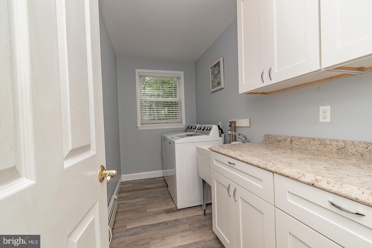 103 Moonflower Road Hatboro, PA 19040 - Photo 17 of 42 Gallery Image 17
