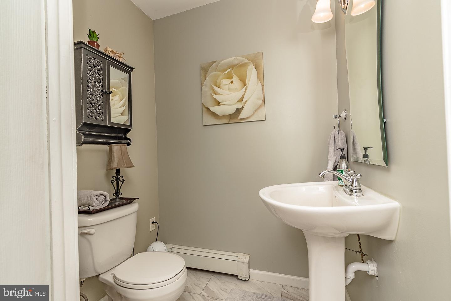 103 Moonflower Road Hatboro, PA 19040 - Photo 18 of 42 Gallery Image 18